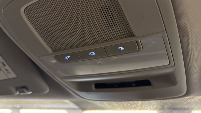 Nac MG Zs 1.0T GDi Exclusive 5dr DCT Petrol Hatchback